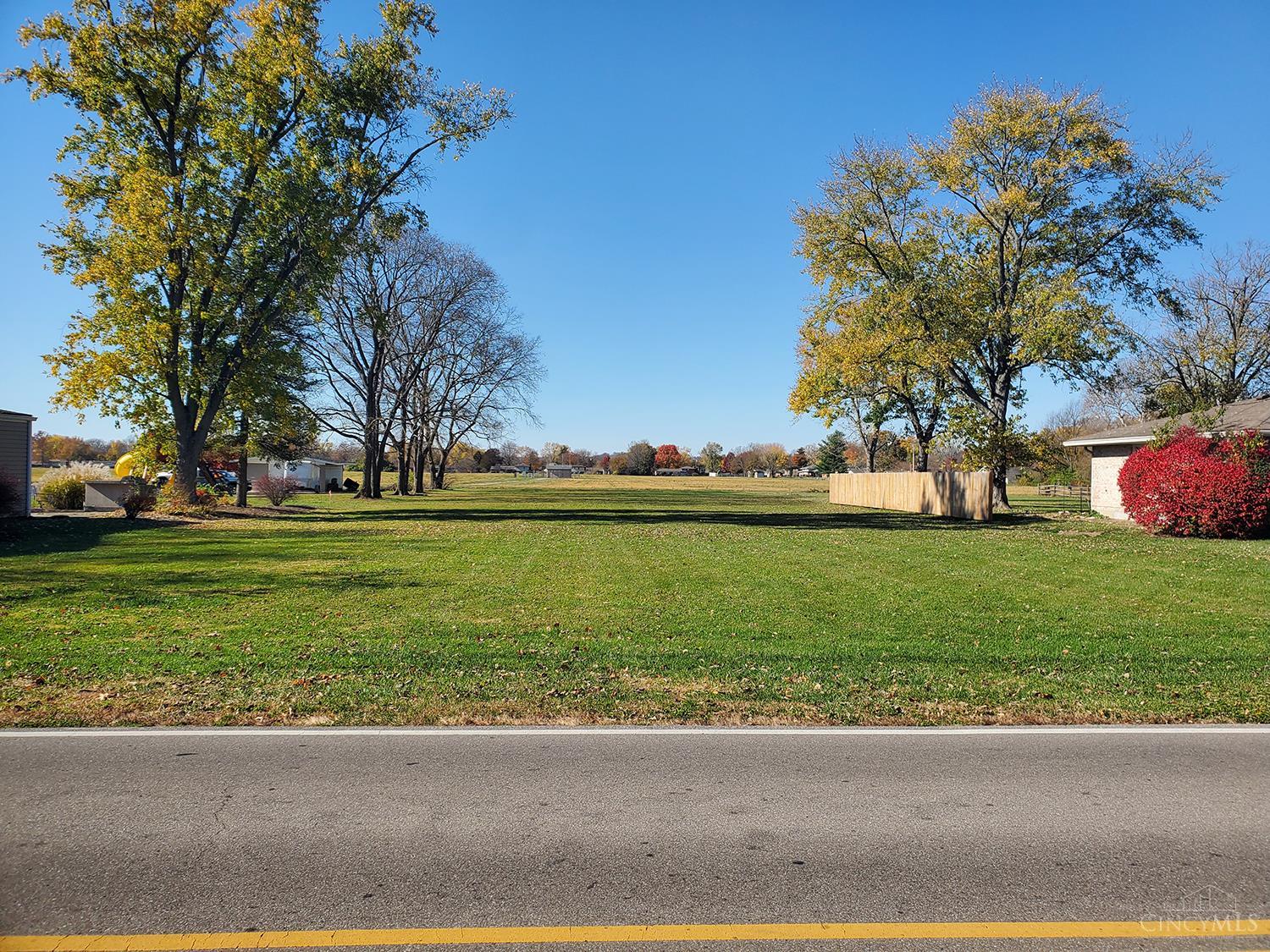 14211 Muskopf Road Fairfield, OH 45014 - Photo 9 of 11 Gallery Image 9