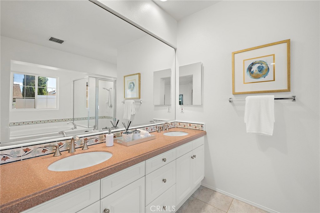 63 Tuberose Street Ladera Ranch, CA 92694 - Photo 30 of 68
