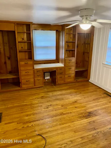 $2,400 | 203 South Elm Street, Greenville, NC 27858