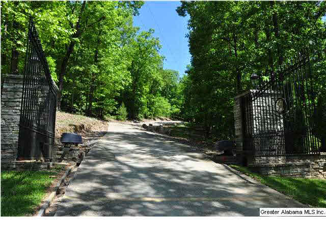 327 Ridgeview Lake Road Alabaster, AL 35007 - Photo 29 of 31