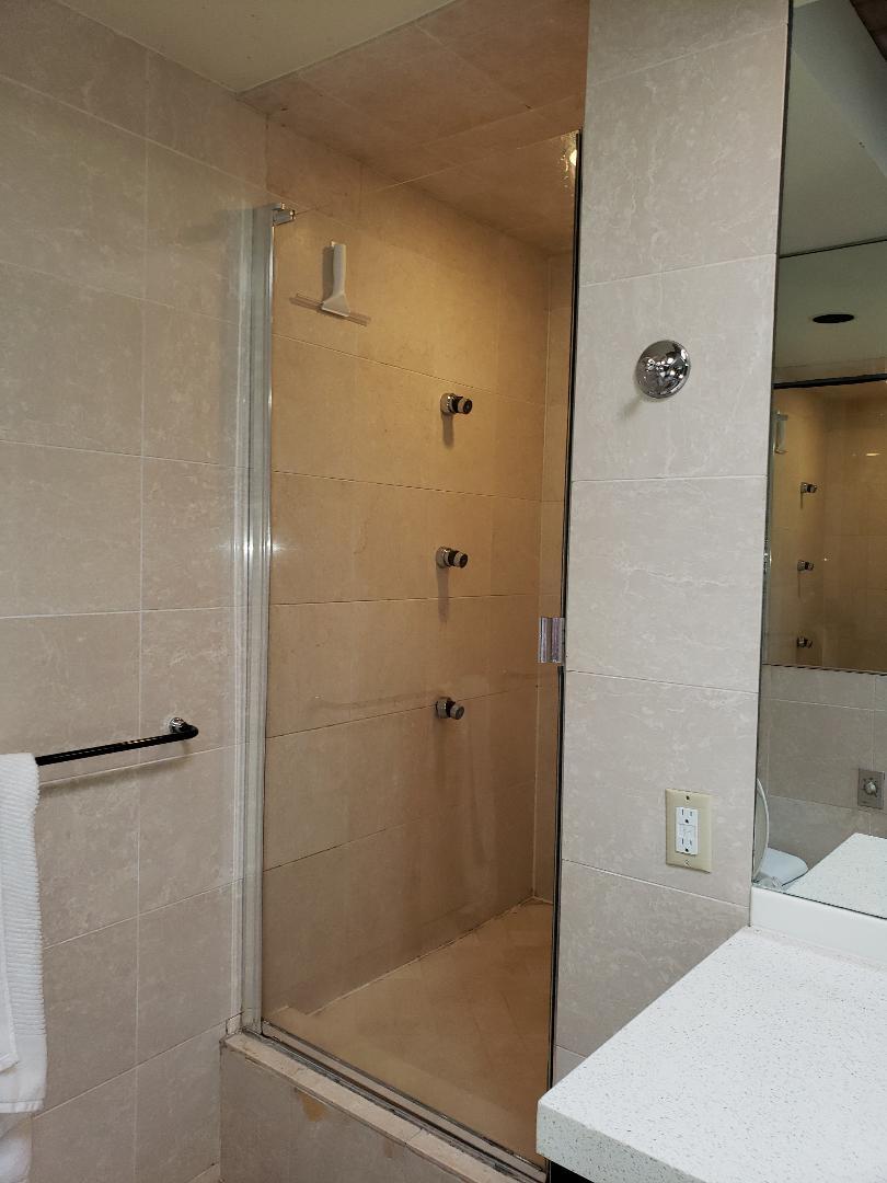 2 Graymoor Lane Olympia Fields, IL 60461 - Photo 11 of 30