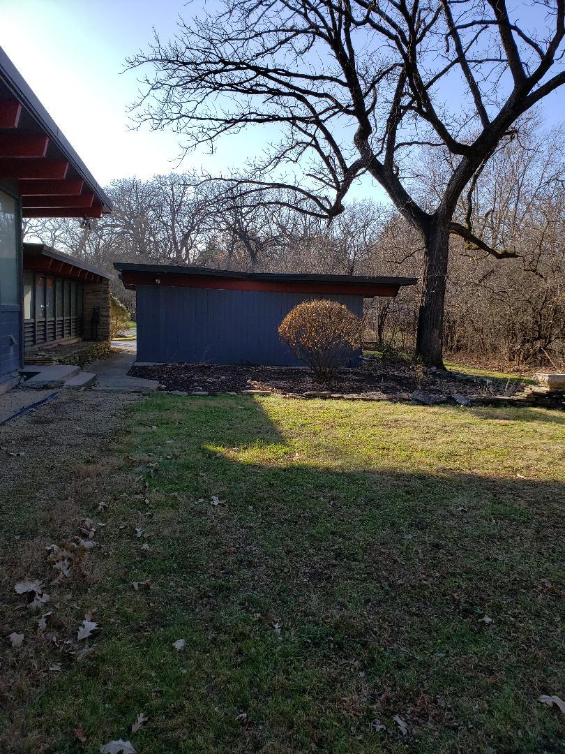2 Graymoor Lane Olympia Fields, IL 60461 - Photo 3 of 30