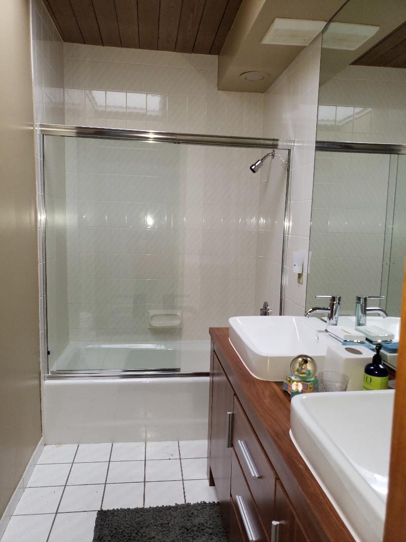 2 Graymoor Lane Olympia Fields, IL 60461 - Photo 26 of 30