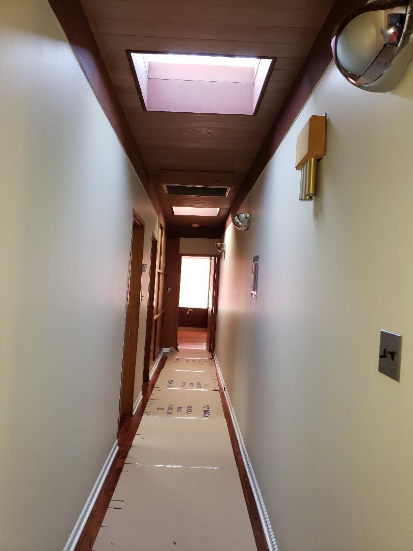 2 Graymoor Lane Olympia Fields, IL 60461 - Photo 28 of 30