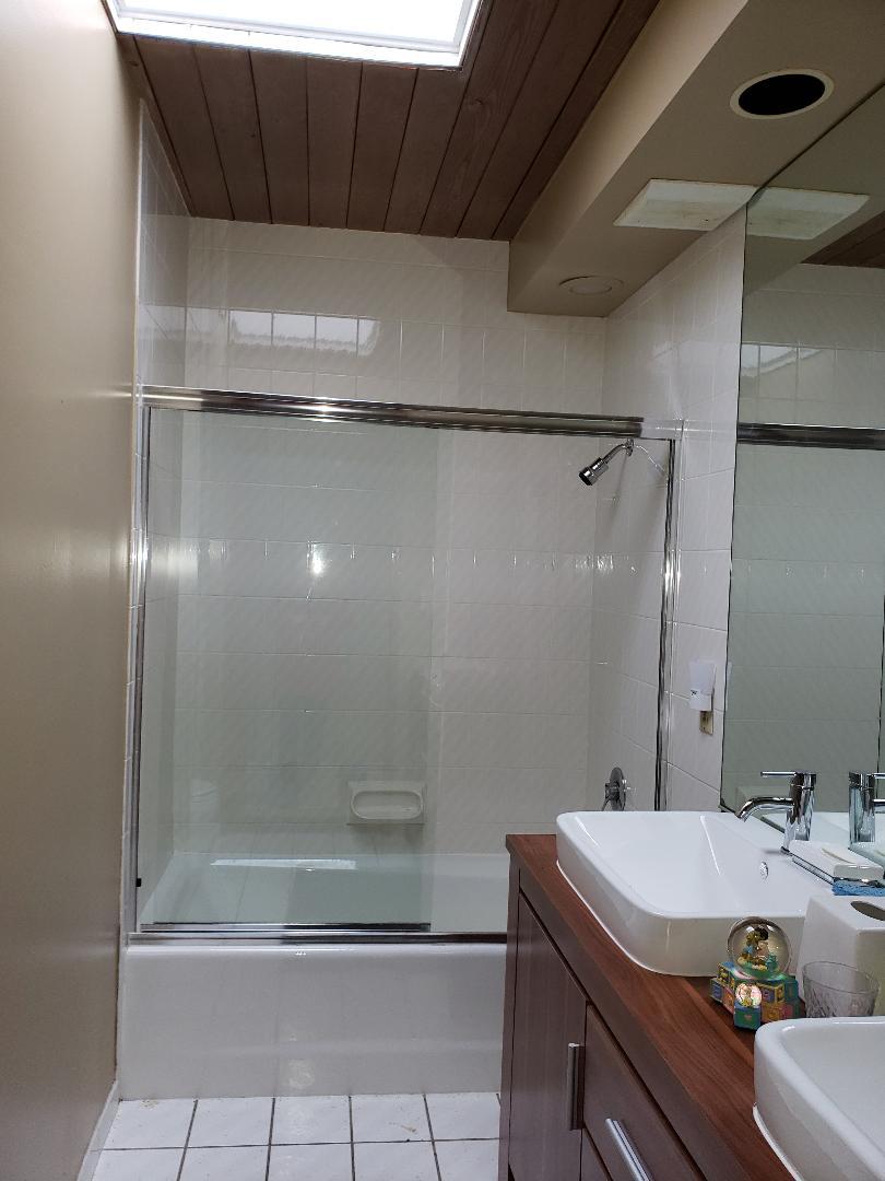 2 Graymoor Lane Olympia Fields, IL 60461 - Photo 8 of 30