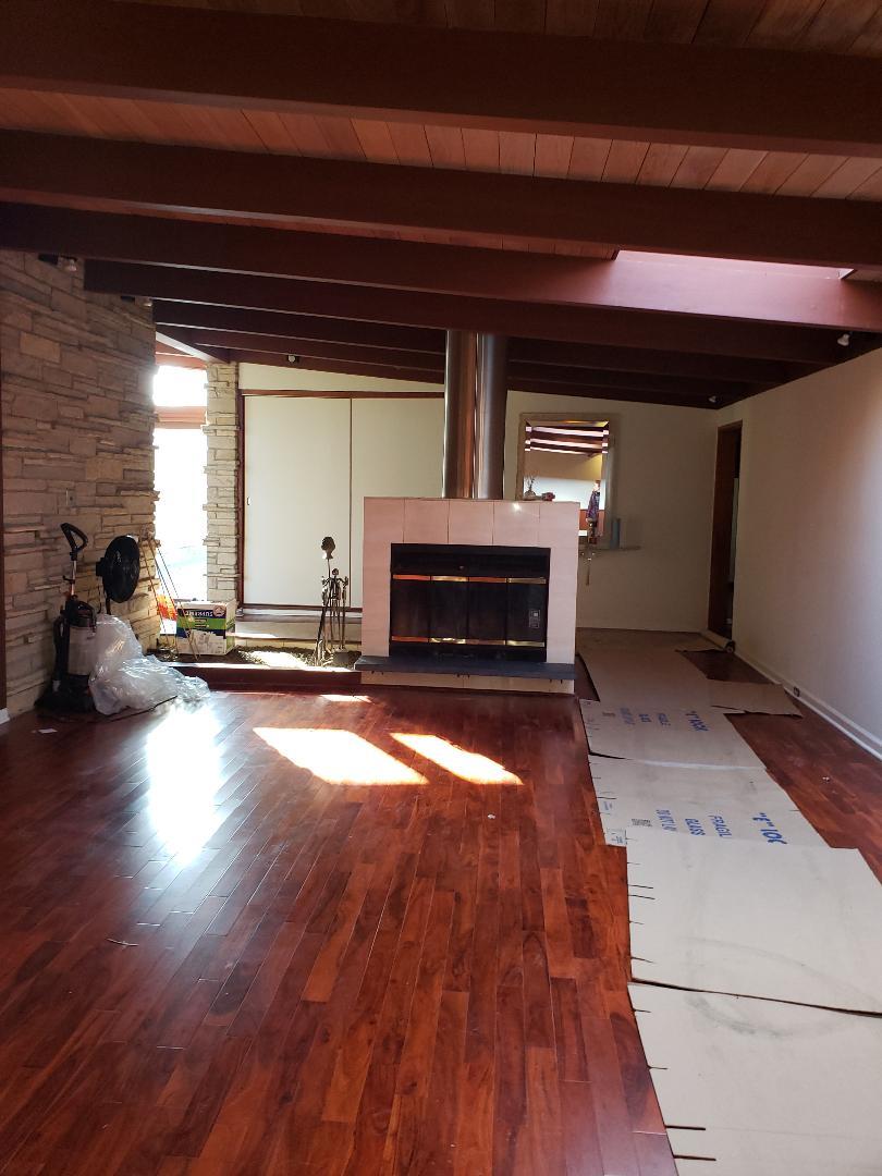 2 Graymoor Lane Olympia Fields, IL 60461 - Photo 10 of 30