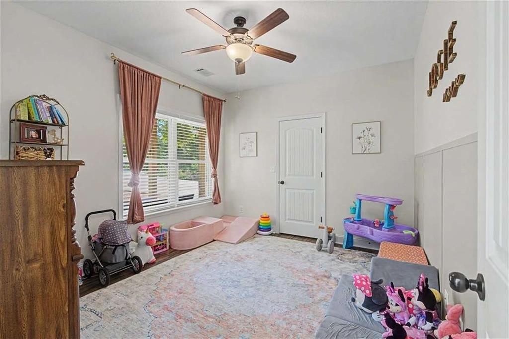 1381 Star Point Road Carrollton, GA 30116 - Photo 26 of 50 Gallery Image 26