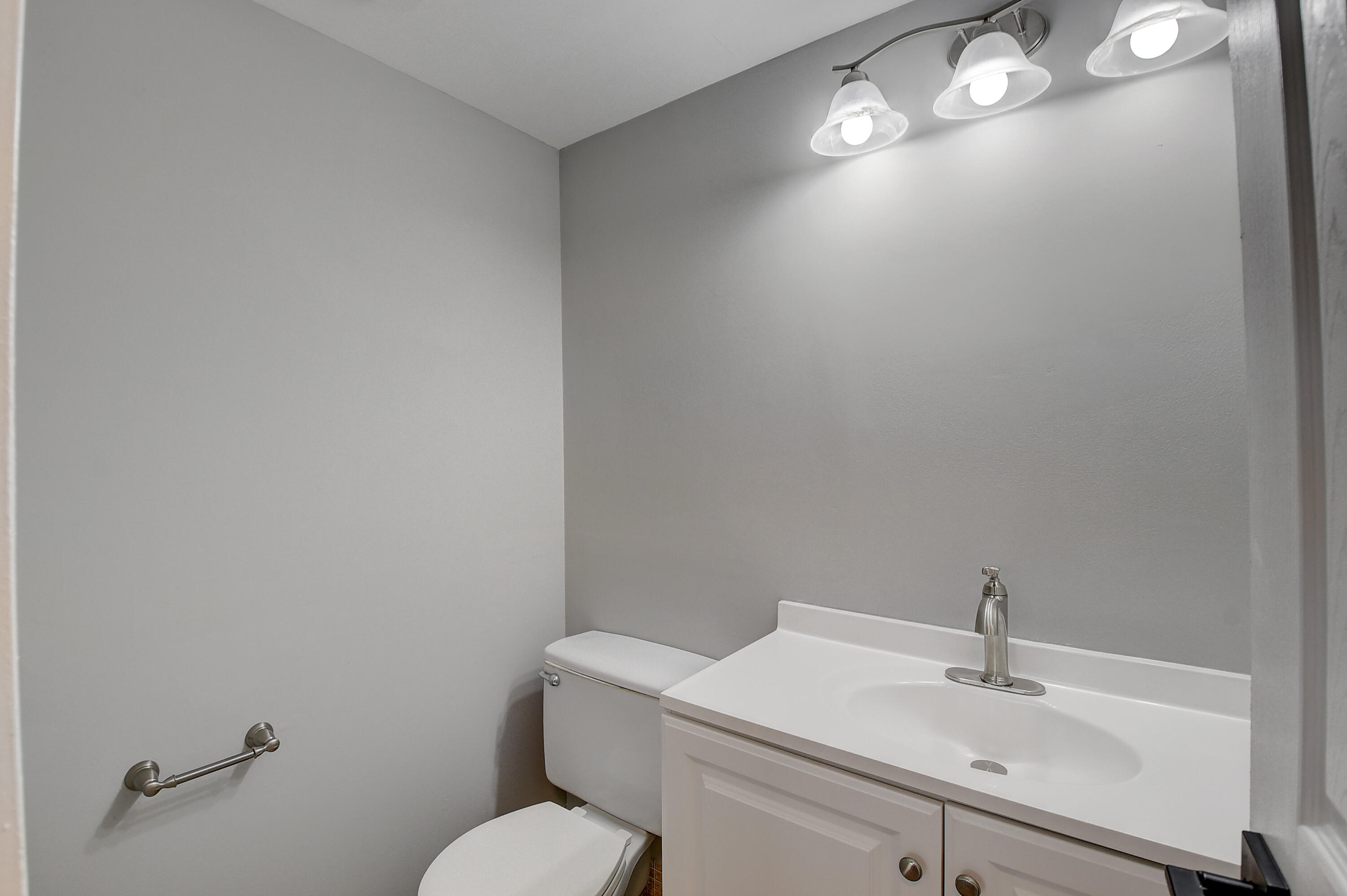 114 Brighton C, Unit 114 Boca Raton, FL 33434 - Photo 12 of 44 12_3 (12)