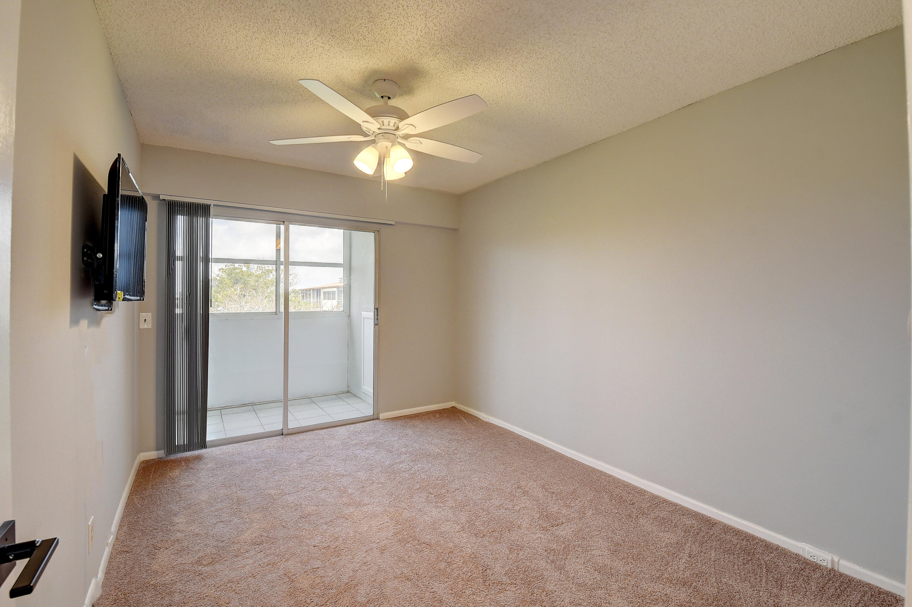 114 Brighton C, Unit 114 Boca Raton, FL 33434 - Photo 13 of 44 13_3 (13)