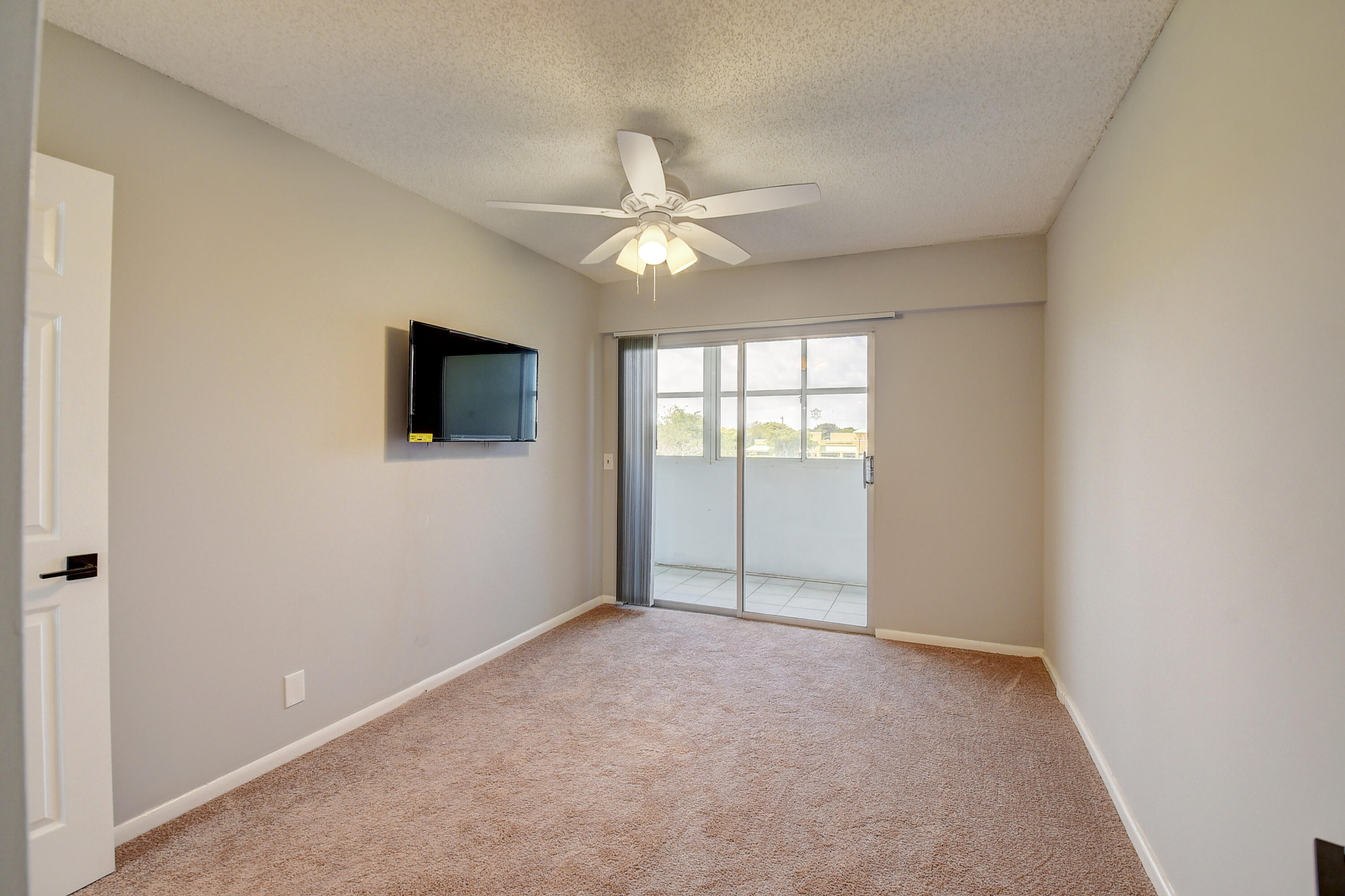 114 Brighton C, Unit 114 Boca Raton, FL 33434 - Photo 14 of 44 14_3 (14)