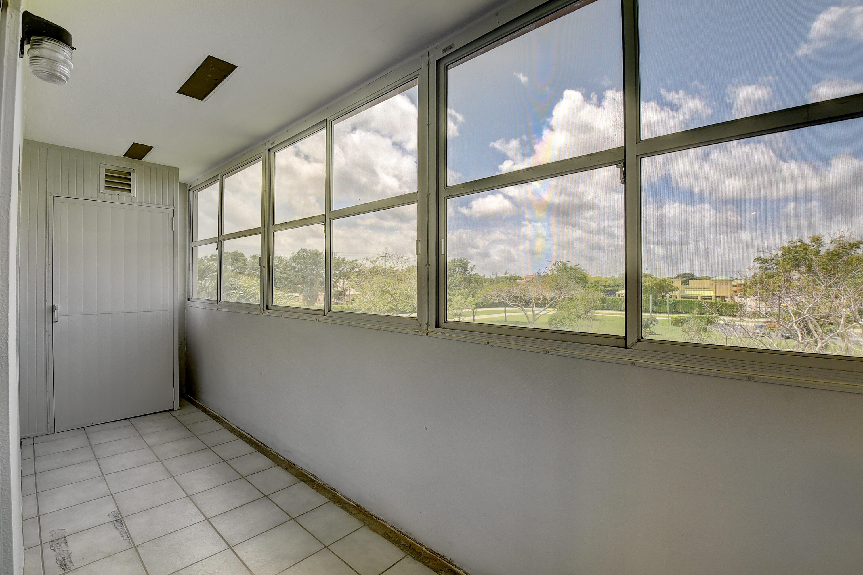 114 Brighton C, Unit 114 Boca Raton, FL 33434 - Photo 15 of 44 15_3 (15)