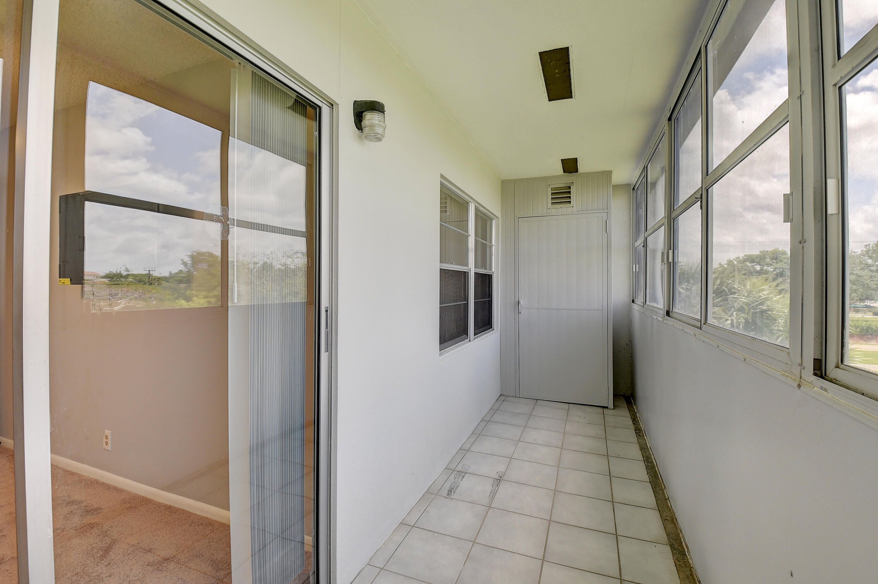 114 Brighton C, Unit 114 Boca Raton, FL 33434 - Photo 16 of 44 16_3 (16)