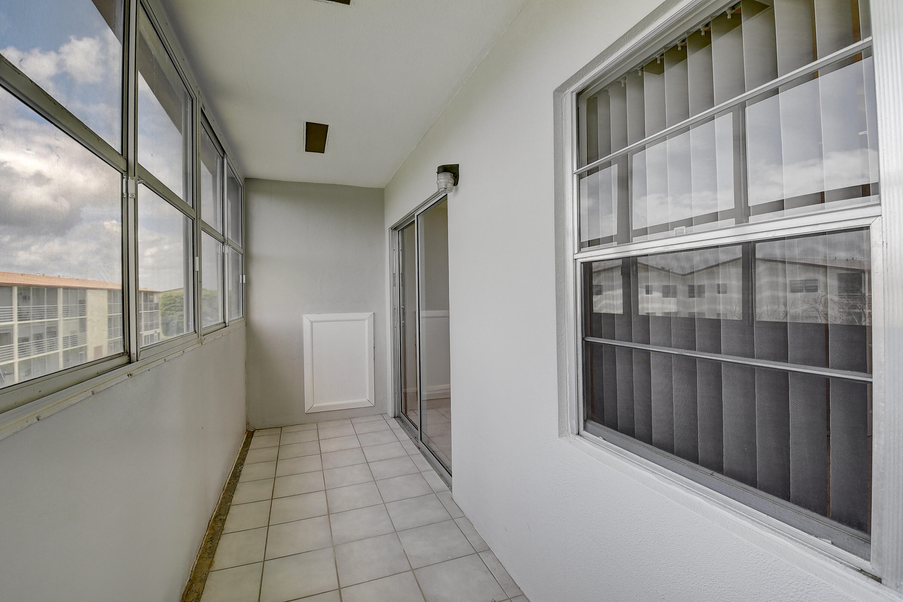 114 Brighton C, Unit 114 Boca Raton, FL 33434 - Photo 17 of 44 17_3 (17)