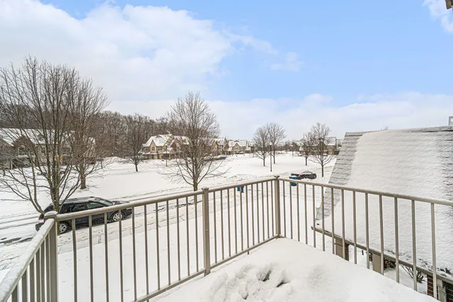 $1,900 | 1569 Addington Lane, Ann Arbor, MI 48108