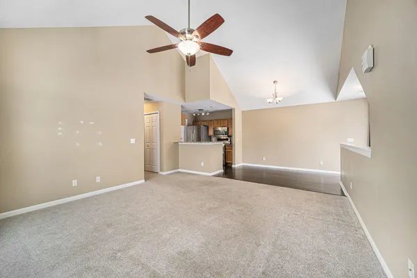 $1,900 | 1569 Addington Lane, Ann Arbor, MI 48108