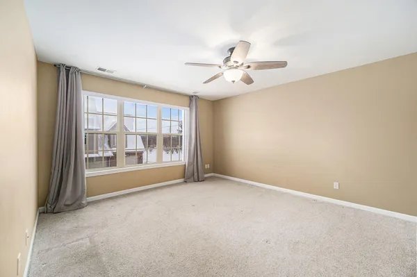 $1,900 | 1569 Addington Lane, Ann Arbor, MI 48108