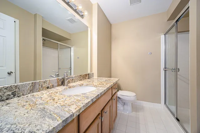 $1,900 | 1569 Addington Lane, Ann Arbor, MI 48108