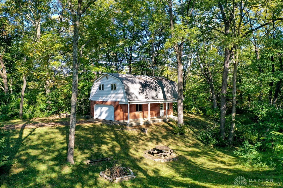 0 Rooks Road Dayton, OH 45458 - Photo 8 of 27 Gallery Image 8