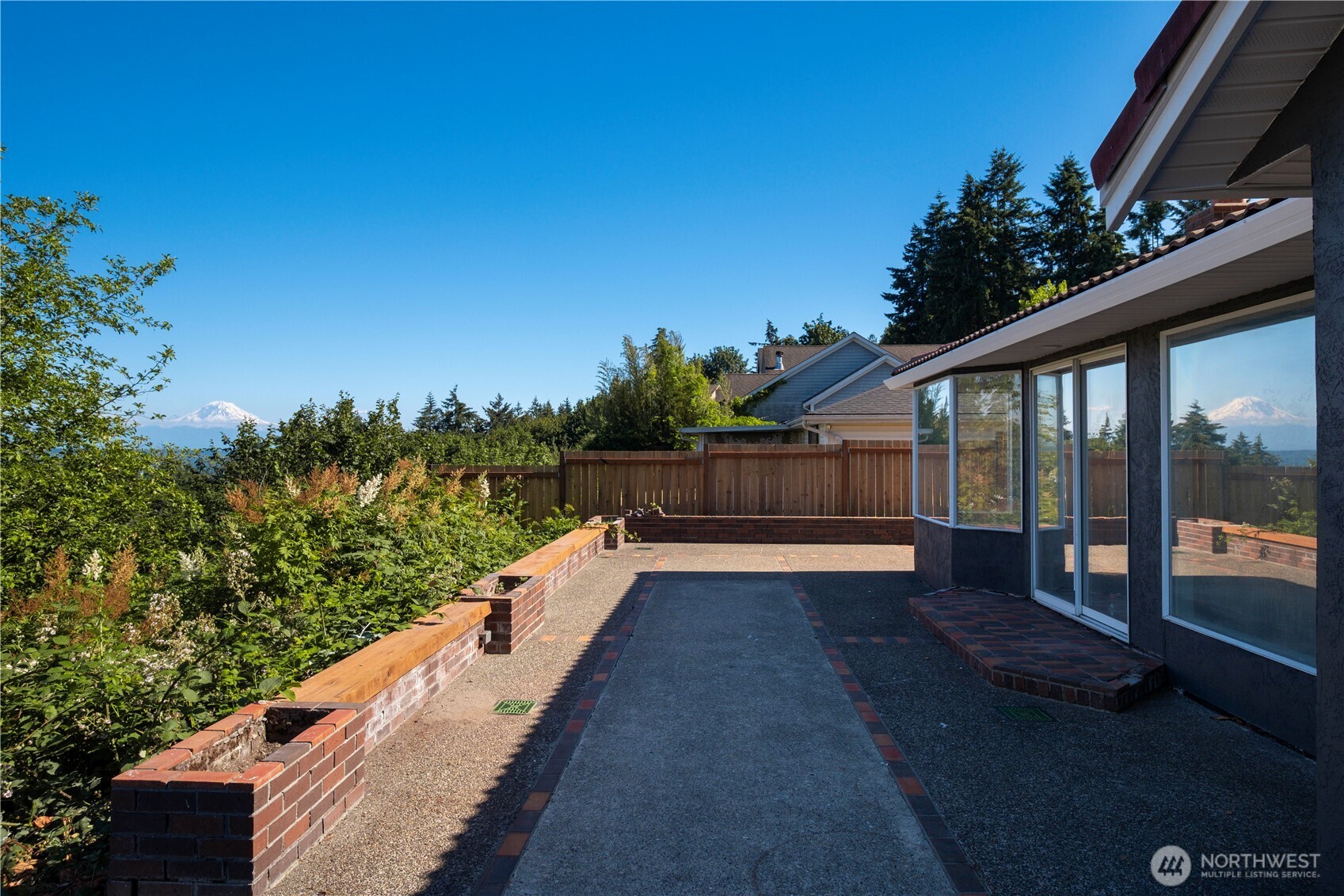 20916 Military Road South SeaTac, WA 98198 - Photo 28 of 33 Gallery Image 28