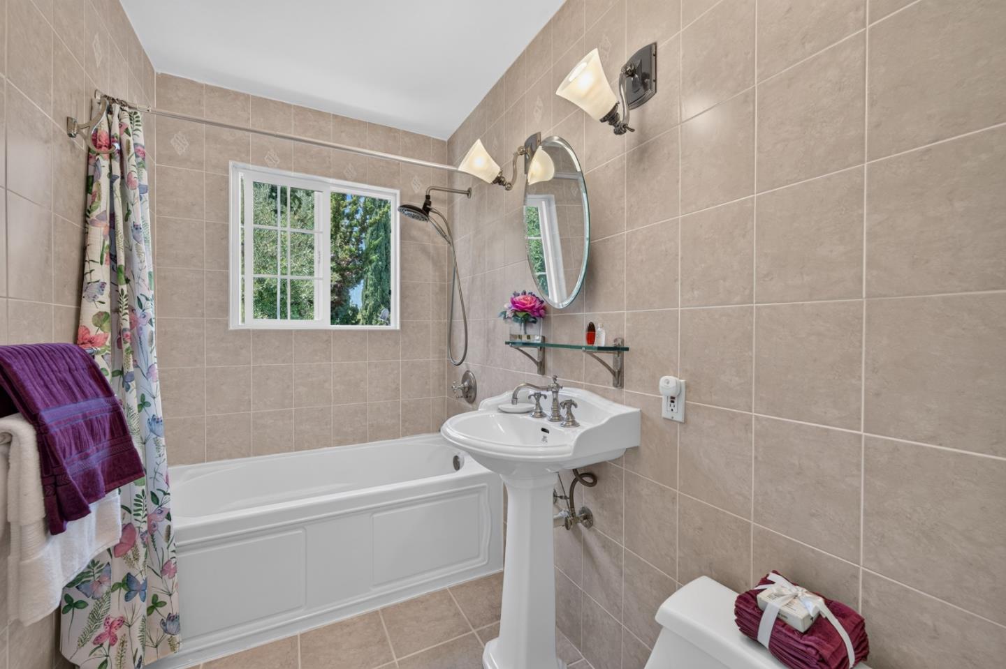 1663 Finch Way Sunnyvale, CA 94087 - Photo 49 of 87
