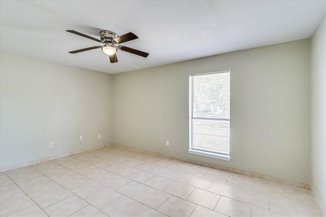 4929 Dusty Dawn Road Corpus Christi, TX 78413 - Photo 31 of 40 Gallery Image 31