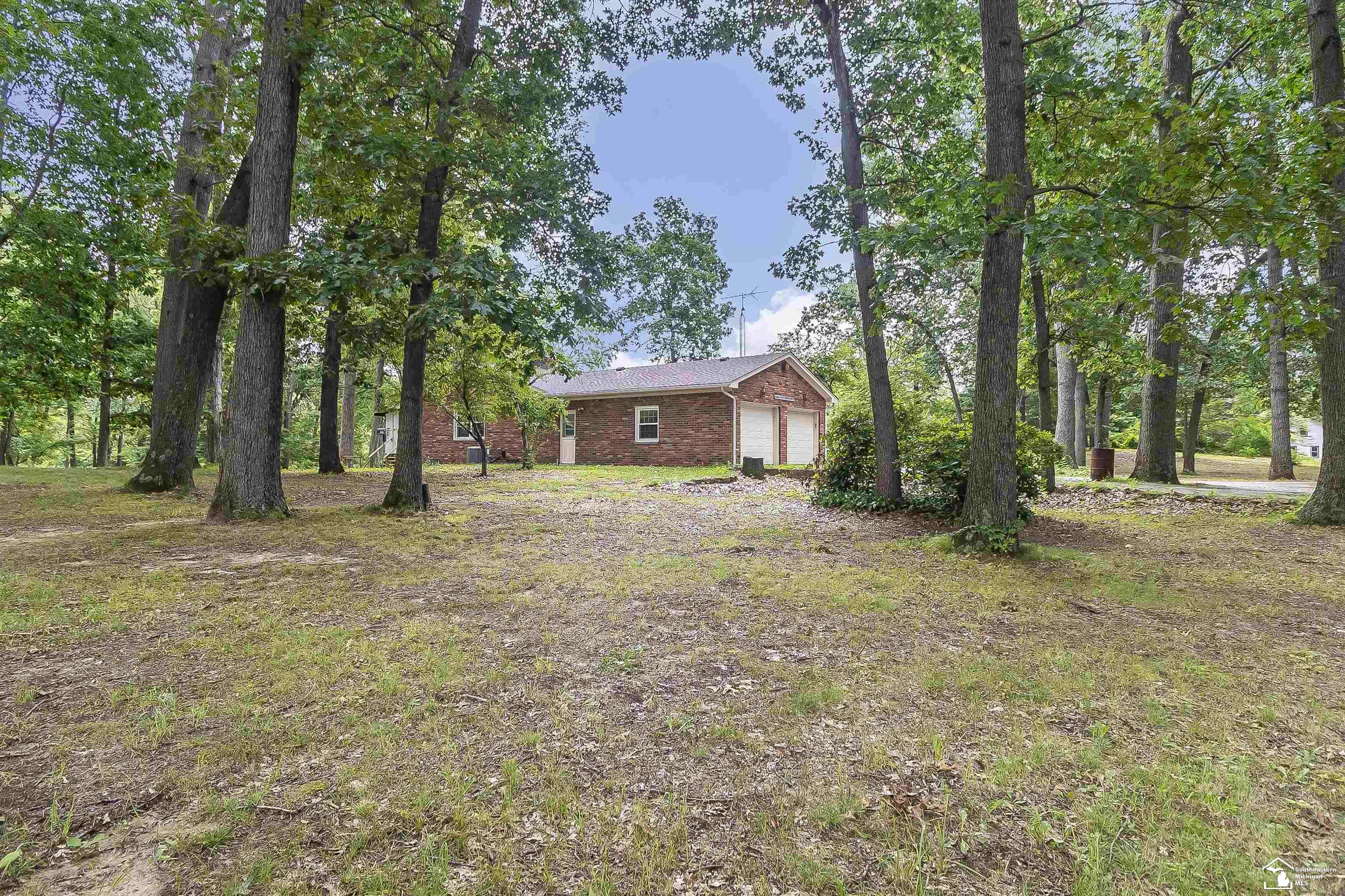 2600 Meanwell Road Petersburg, MI 49270 - Photo 33 of 44