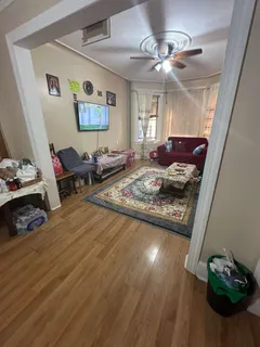 $749,000 | 270 Woodlawn Avenue, Jersey City, NJ 07305