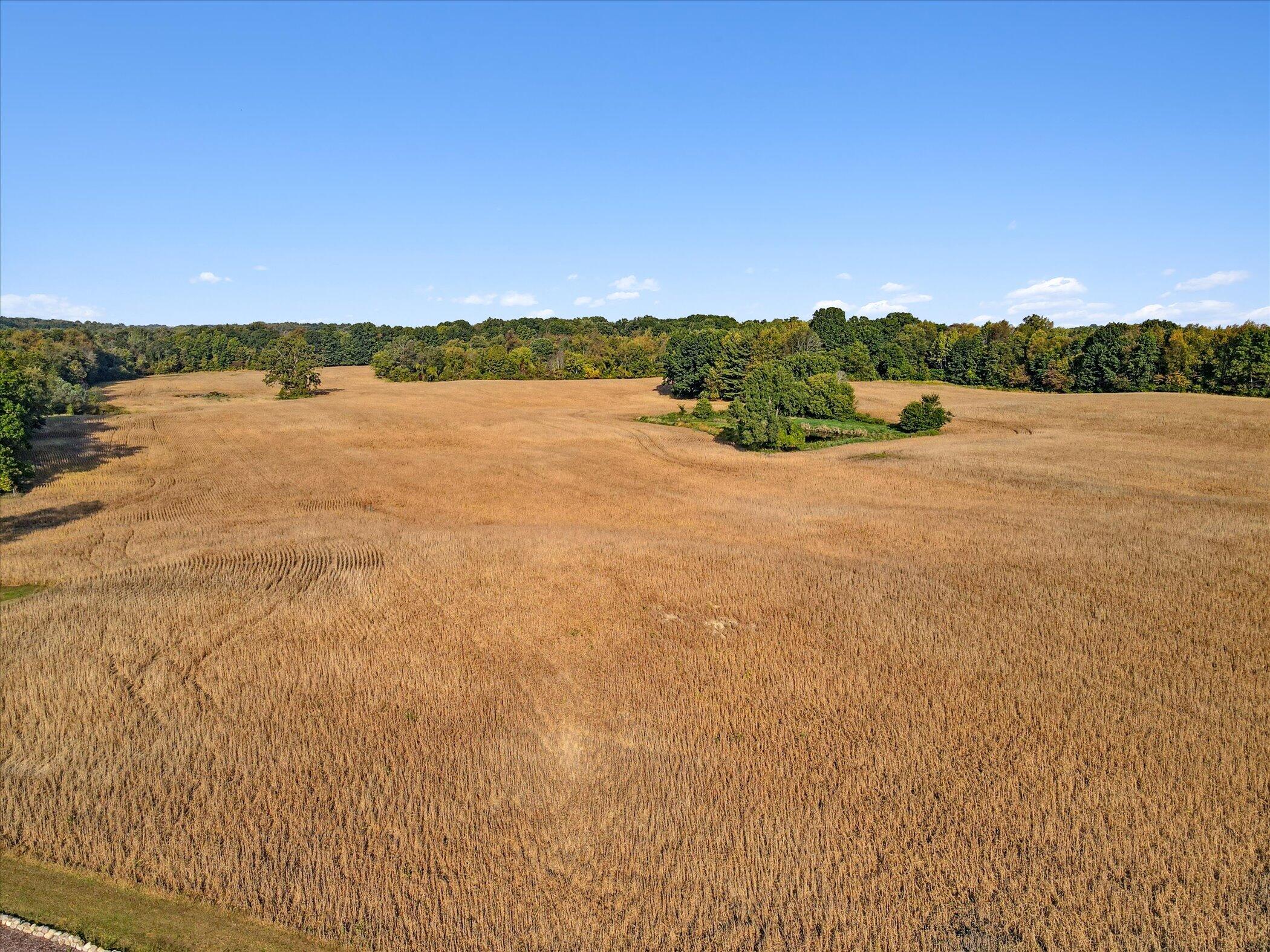 2670 South Michigan Road Eaton Rapids, MI 48827 - Photo 54 of 63 62-2670-S-Michigan-Rd-Eaton-Rapids-MI-48