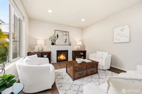 $759,950 | 22509 Southeast 283rd Street, Maple Valley, WA 98038