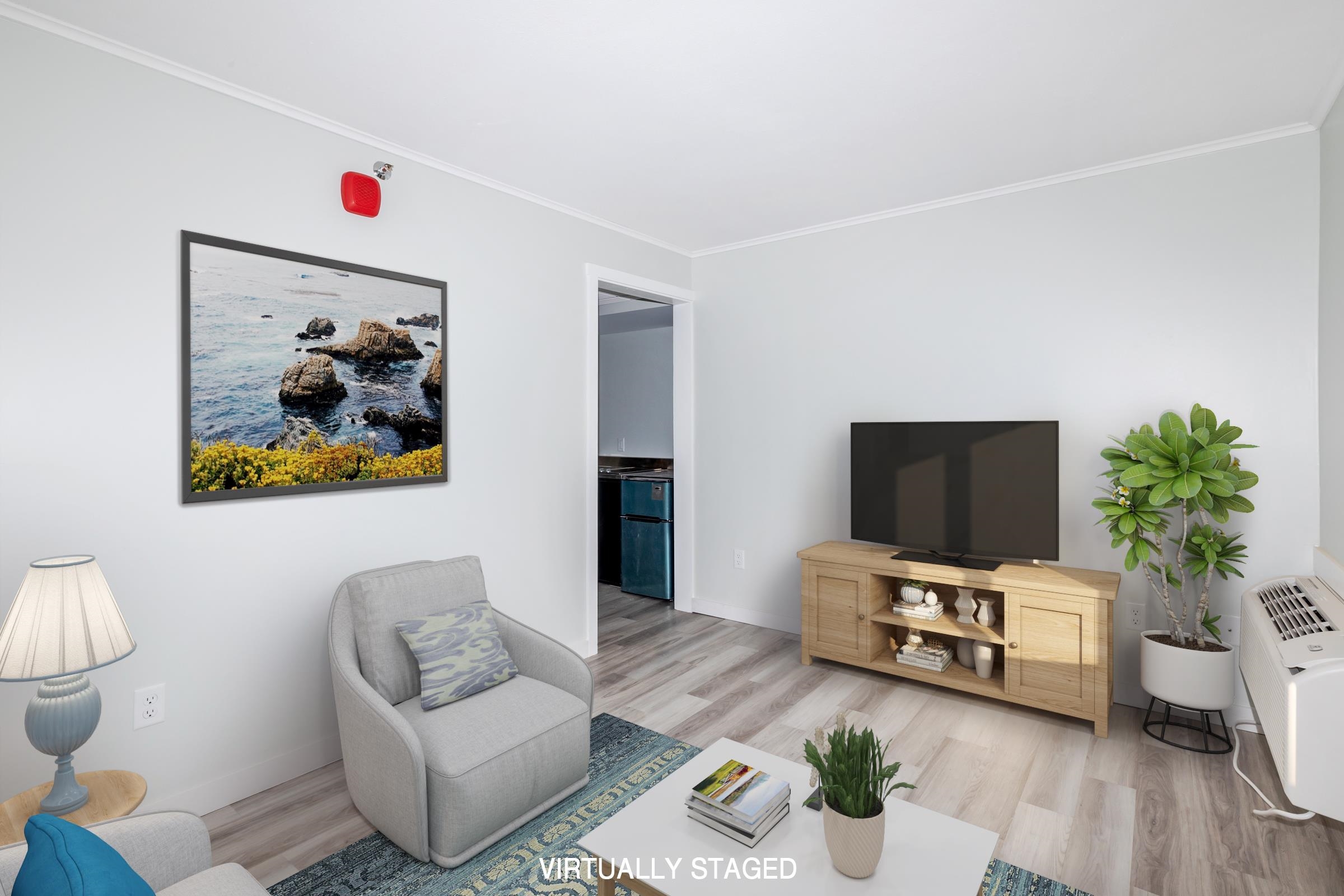 449 Ocean Boulevard, Unit 306 Hampton, NH 03842 - Photo 12 of 26