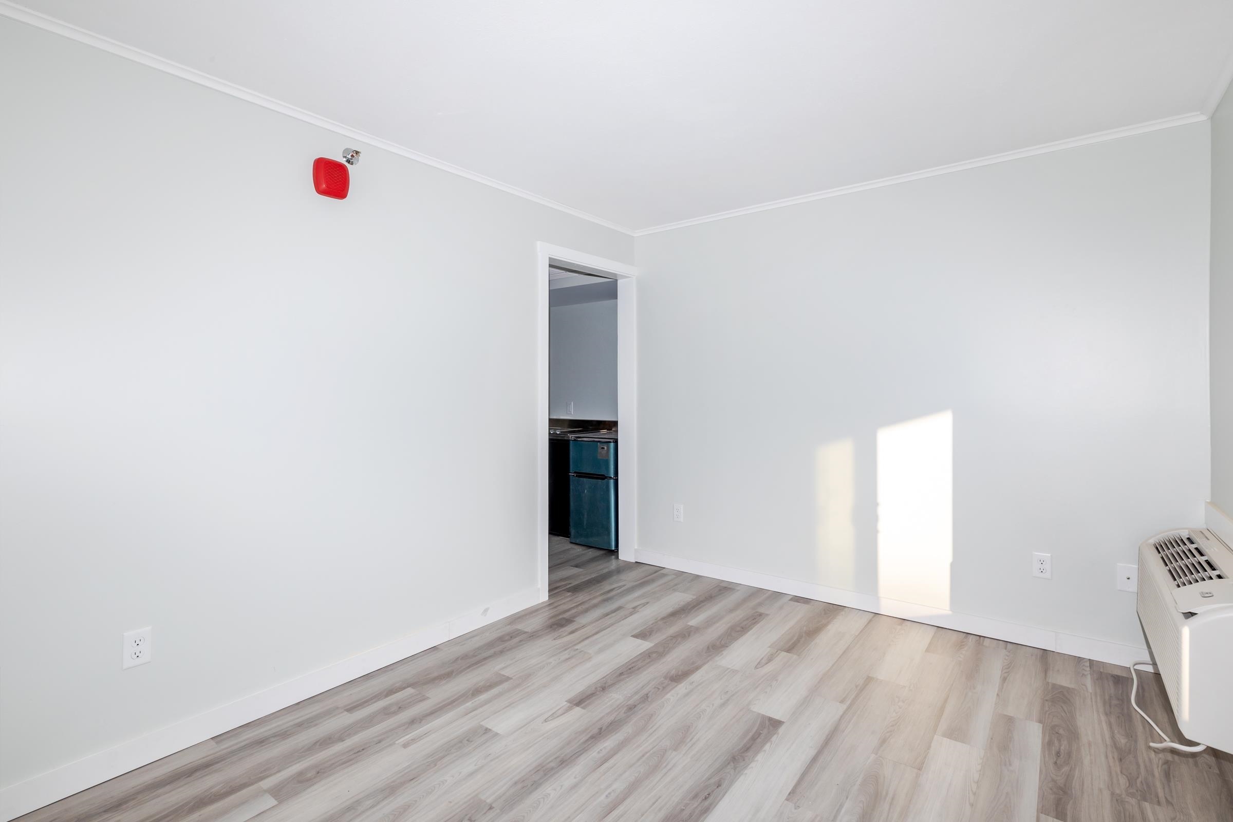 449 Ocean Boulevard, Unit 306 Hampton, NH 03842 - Photo 13 of 26