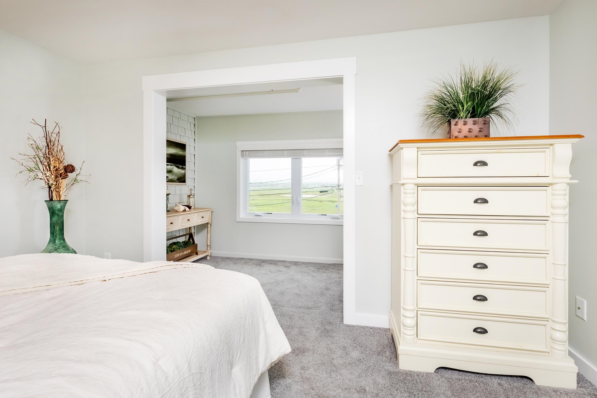 449 Ocean Boulevard, Unit 306 Hampton, NH 03842 - Photo 14 of 26