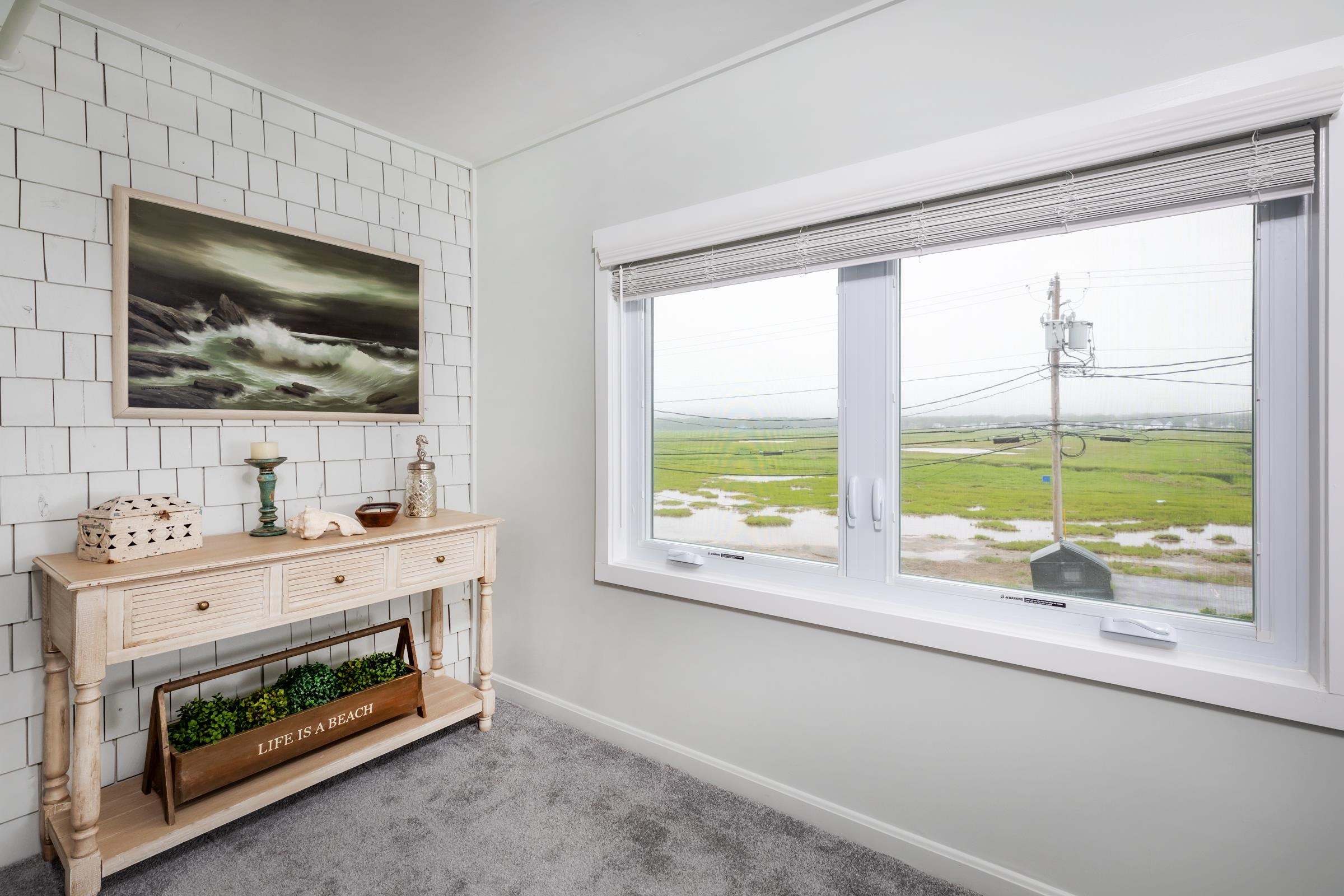 449 Ocean Boulevard, Unit 306 Hampton, NH 03842 - Photo 16 of 26