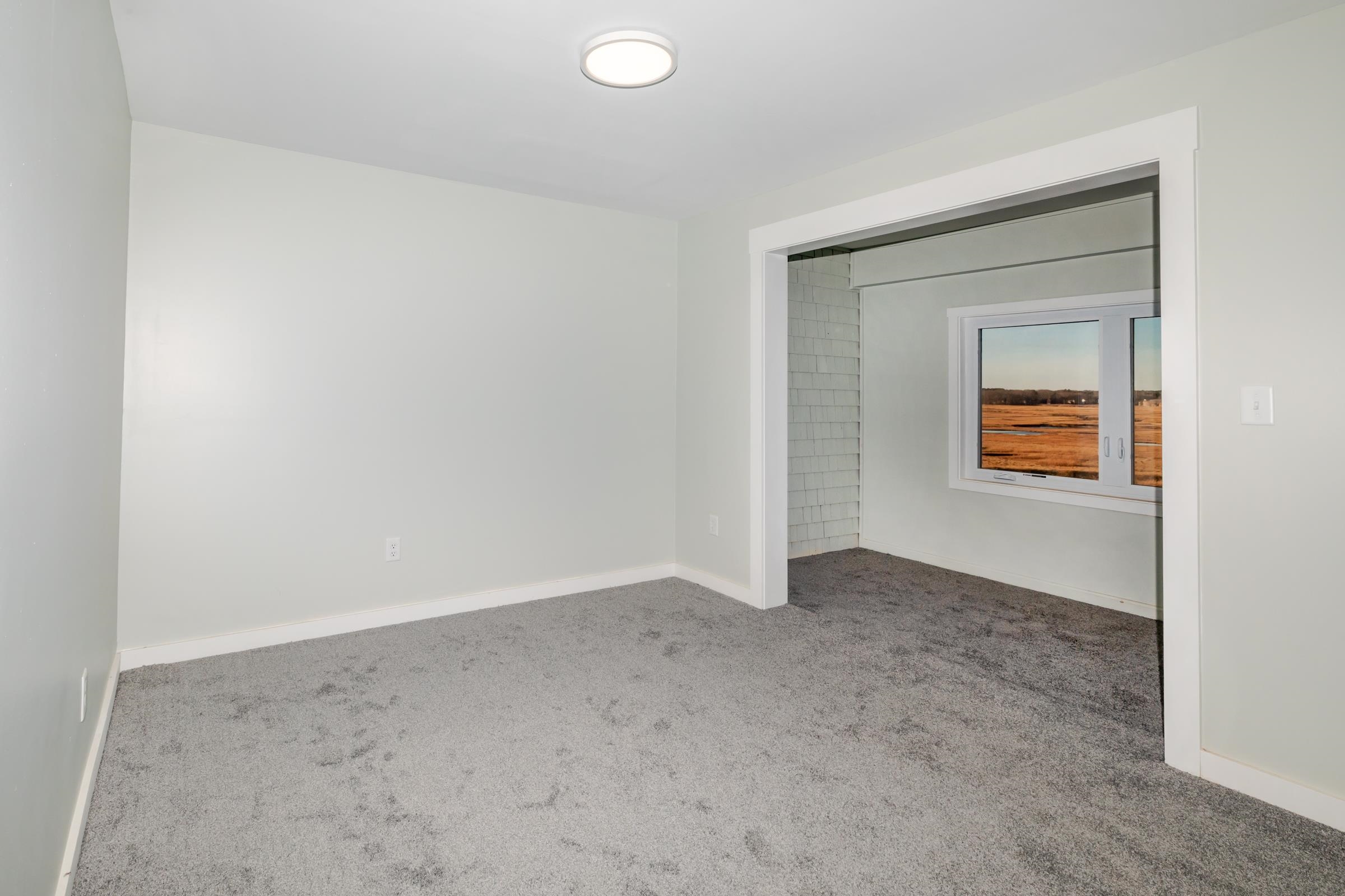 449 Ocean Boulevard, Unit 306 Hampton, NH 03842 - Photo 18 of 26