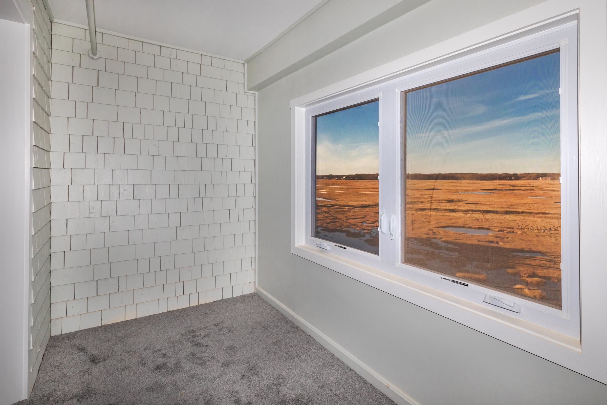 449 Ocean Boulevard, Unit 306 Hampton, NH 03842 - Photo 21 of 26