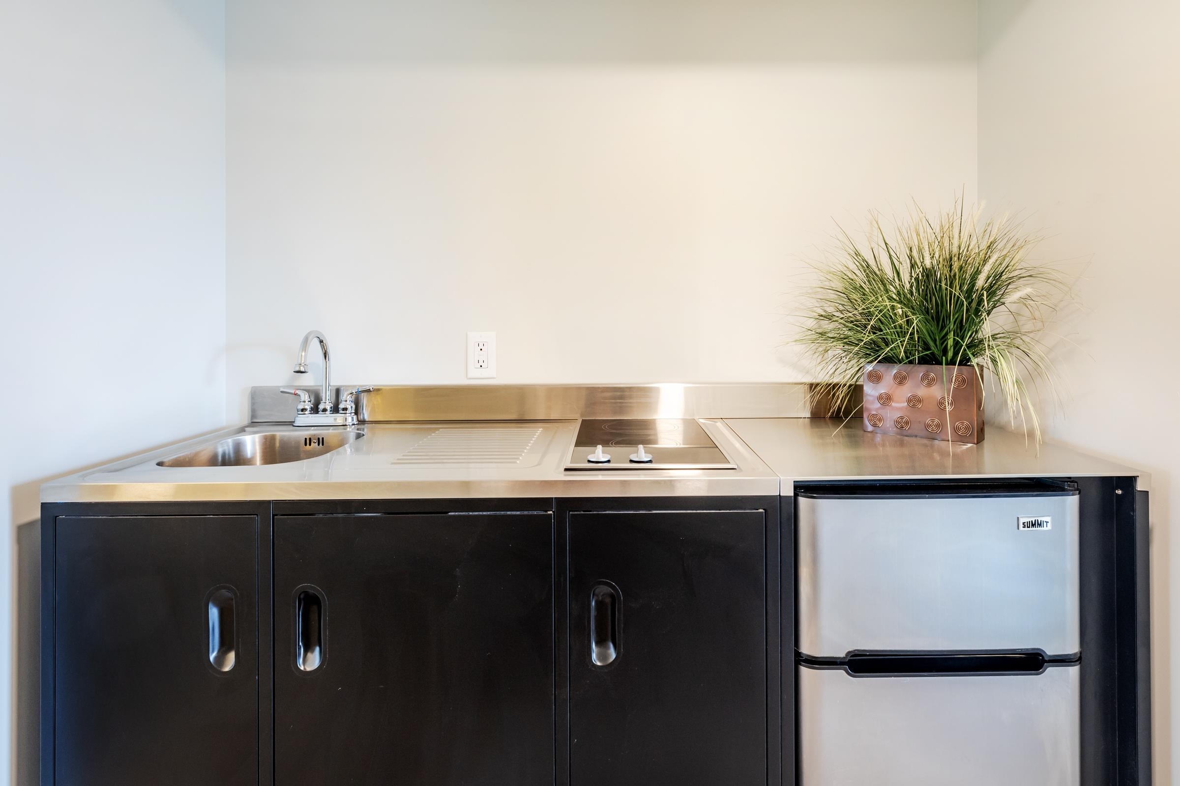 449 Ocean Boulevard, Unit 306 Hampton, NH 03842 - Photo 22 of 26