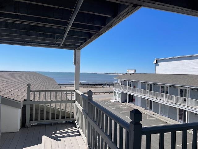 449 Ocean Boulevard, Unit 306 Hampton, NH 03842 - Photo 25 of 26
