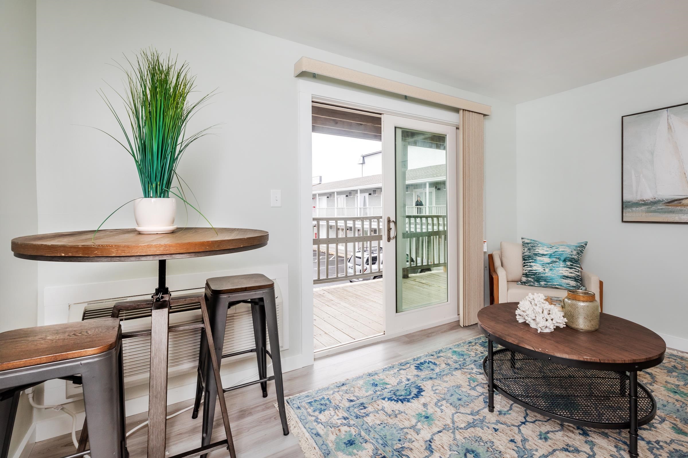 449 Ocean Boulevard, Unit 306 Hampton, NH 03842 - Photo 8 of 26