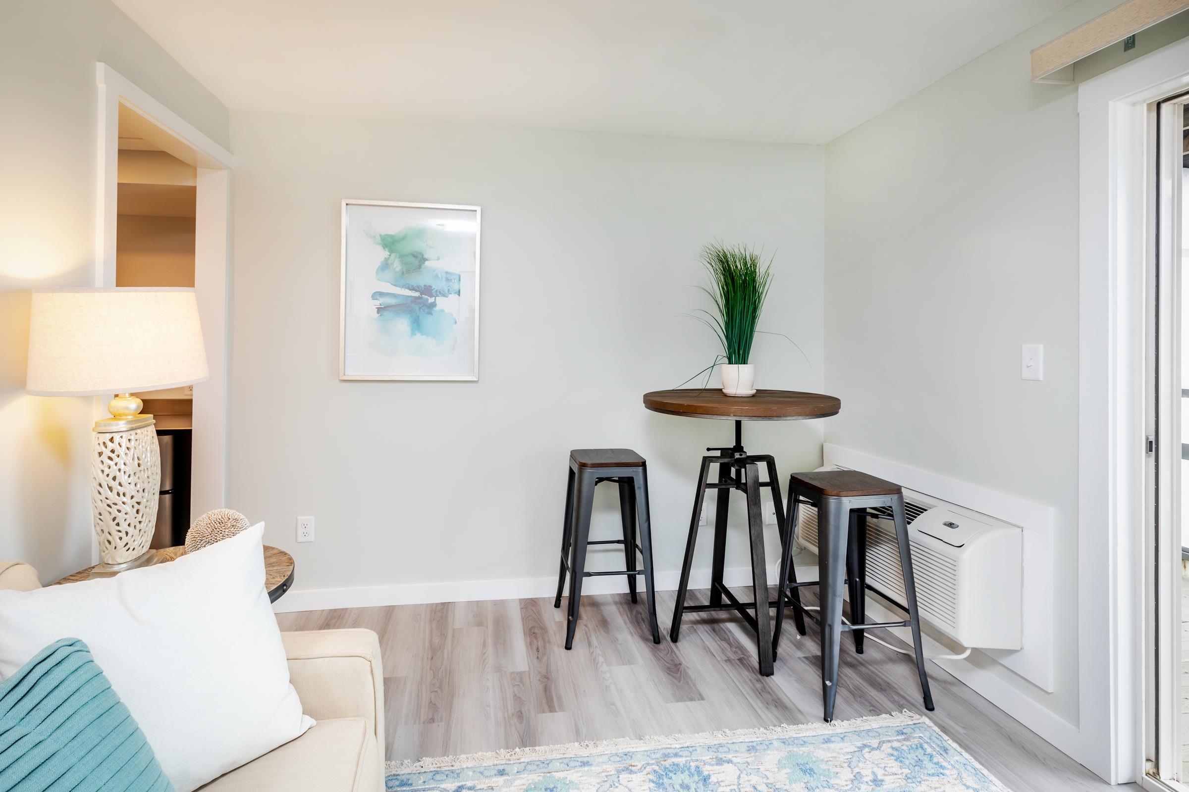 449 Ocean Boulevard, Unit 306 Hampton, NH 03842 - Photo 9 of 26