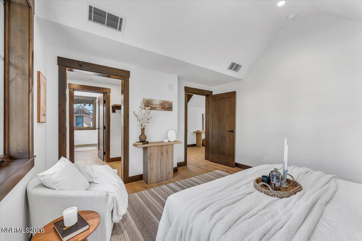 46 Beach Club Drive, Unit 905 Stateline, NV 89449 - Photo 15 of 37 30-46 Beach Club Drive Unit 905 Statelin