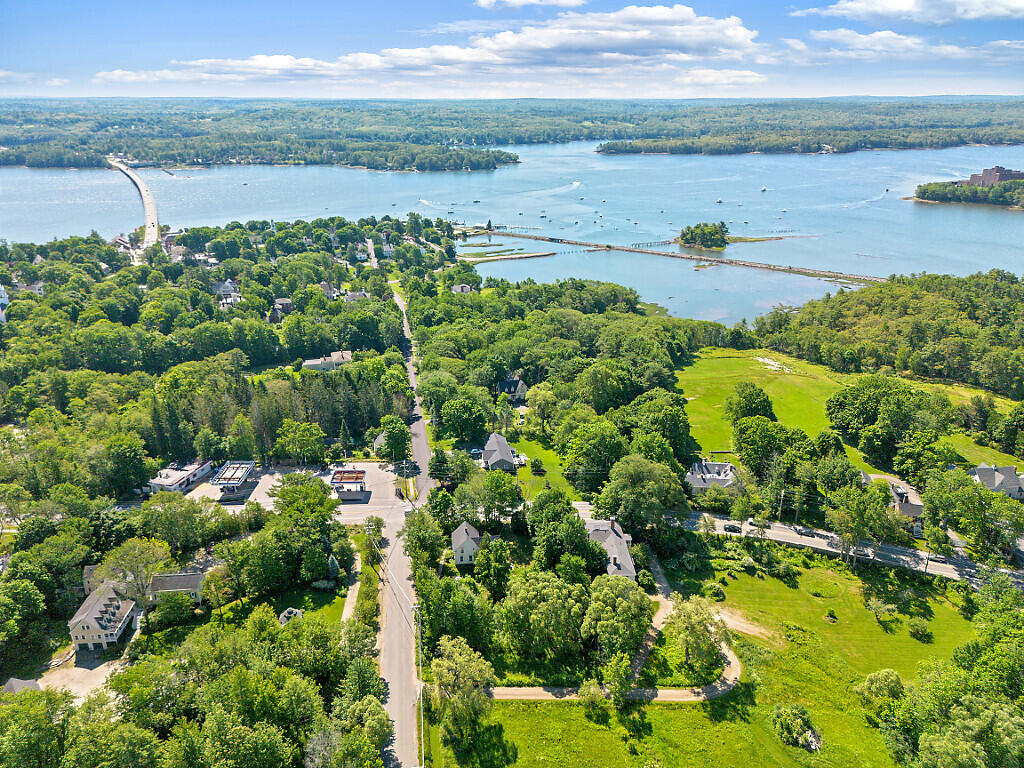 5 Bradford Road Wiscasset, ME 04578 - Photo 122 of 138 81_DJI_0409_DxO_mls
