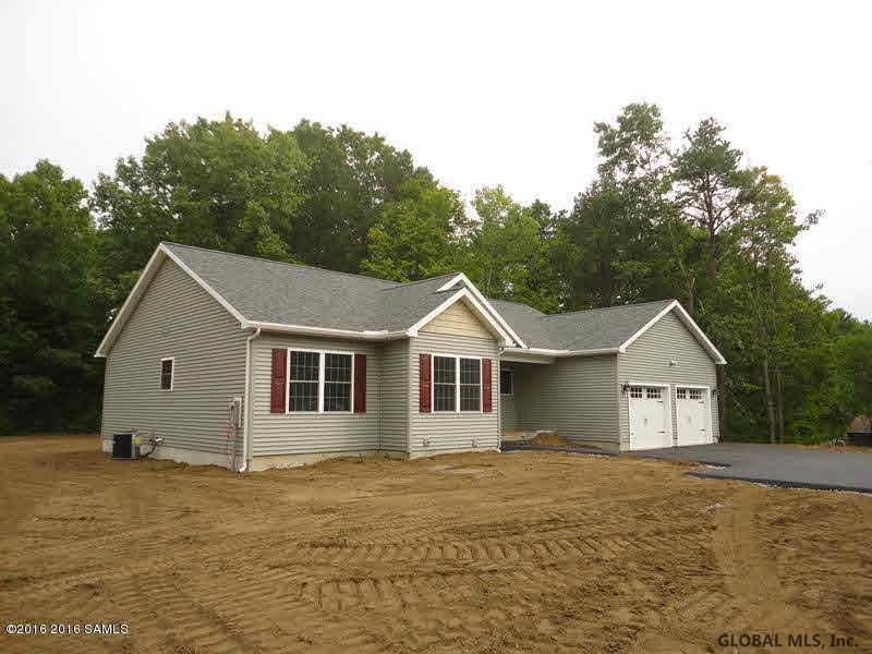 397 Reynolds Road Moreau, NY 12828 - Photo 1 of 23 Photo 1