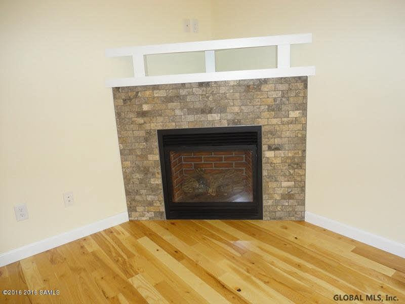 397 Reynolds Road Moreau, NY 12828 - Photo 15 of 23 Photo 15