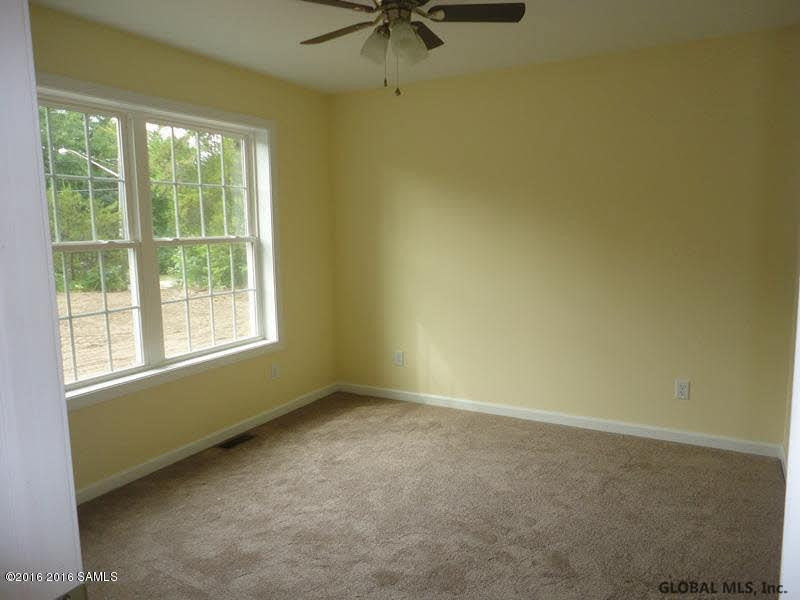 397 Reynolds Road Moreau, NY 12828 - Photo 17 of 23 Photo 17