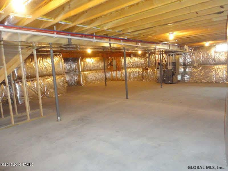 397 Reynolds Road Moreau, NY 12828 - Photo 23 of 23 Photo 23