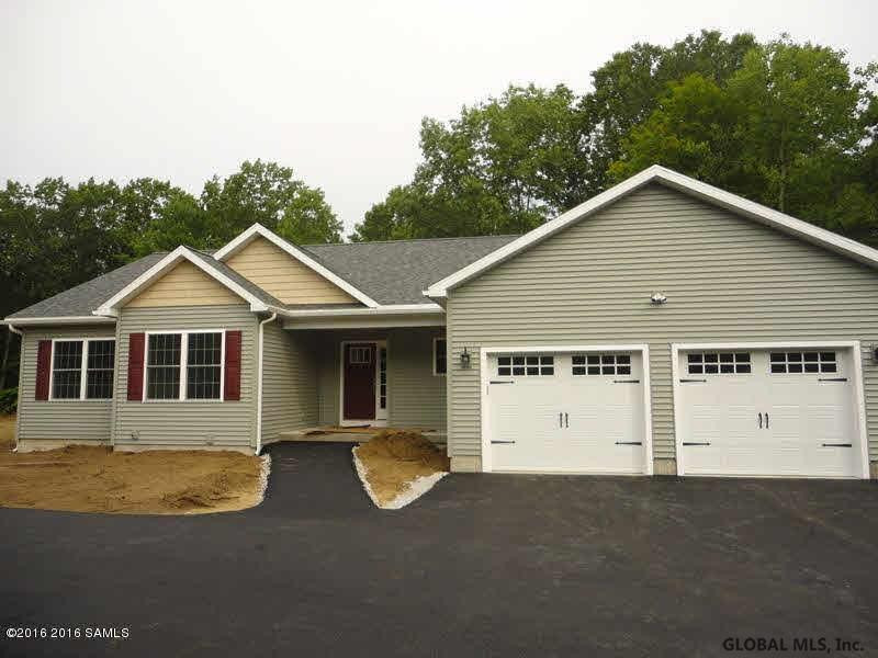 397 Reynolds Road Moreau, NY 12828 - Photo 3 of 23 Photo 3