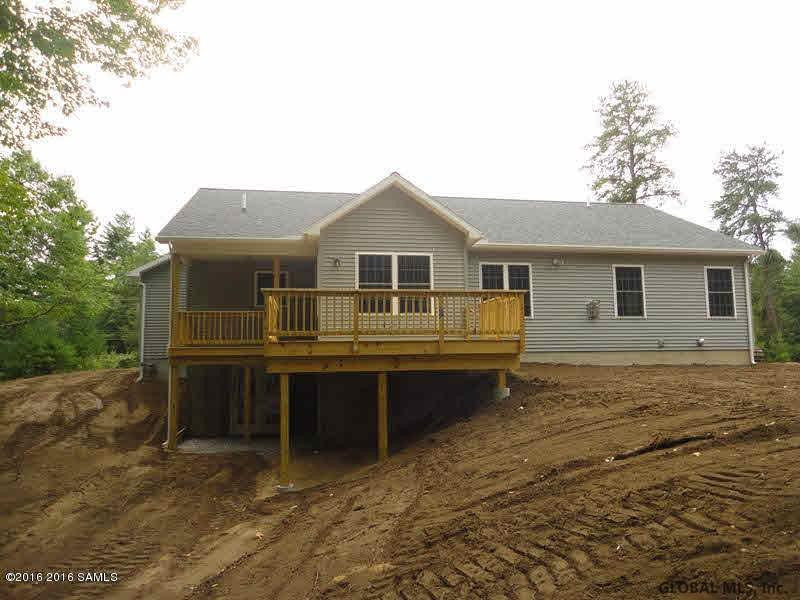 397 Reynolds Road Moreau, NY 12828 - Photo 4 of 23 Photo 4