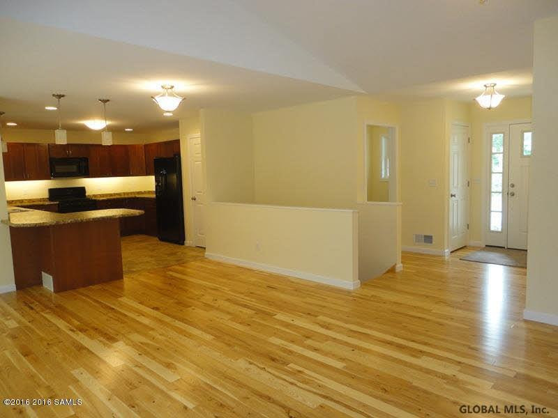 397 Reynolds Road Moreau, NY 12828 - Photo 7 of 23 Photo 7