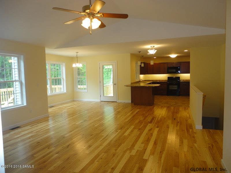 397 Reynolds Road Moreau, NY 12828 - Photo 8 of 23 Photo 8