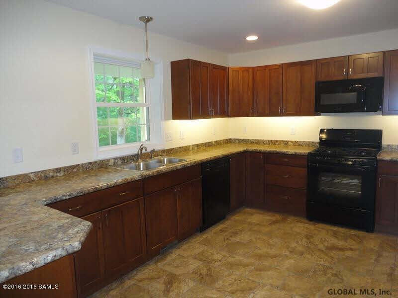 397 Reynolds Road Moreau, NY 12828 - Photo 10 of 23 Photo 10
